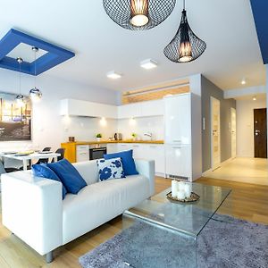 Deluxe Appartement